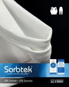 Find the Perfect Running Fabrics for Your Business at Competitive Prices