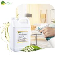 Óleos Perfumados Concentrados Fragrância de Sala Para Air Fresher Fragrância Purificar o Ar