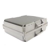 Low Interference To Bts RF Signal Repeater GSM LTE Repeater 900/1800MHz