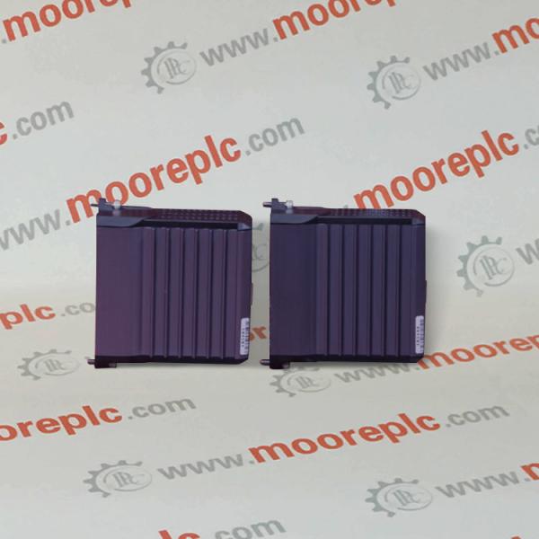 Фоксборо ФБМ201 ФБМ 201 ФБМ-201