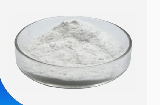 Intermediates Mirogabalin White Crystalline Powder CAS 1235479-61-4