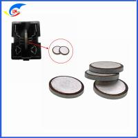 Thermistance PTC à puce de relais 22 ohms 33 ohms, compresseur de réfrigérateur, démarreur