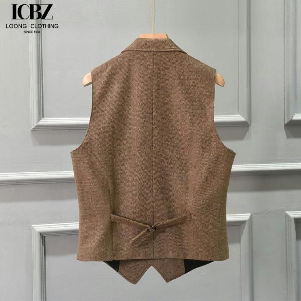 T-shirt de polo pour hommes en tissu Worsted avec imprimé de logo personnalisé et manche courte