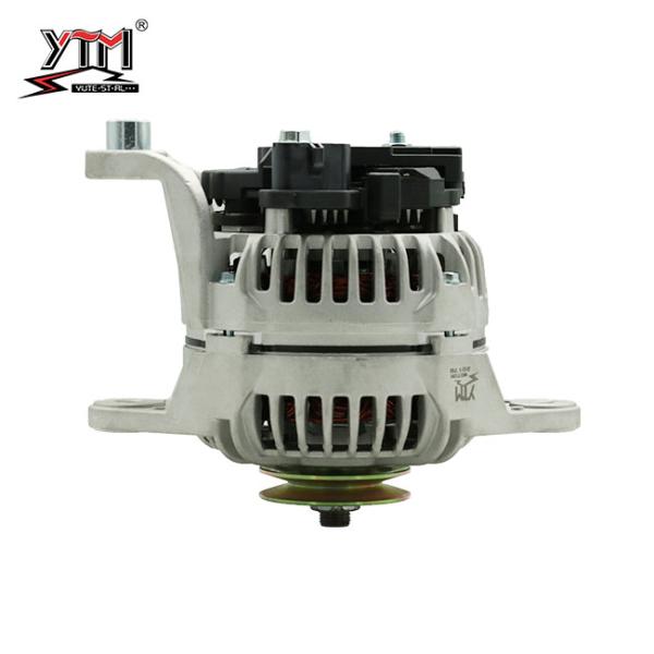 Альтернатор колеса BO203 D7E EC210 EC240 80A одиночный для  CA1853IR 124555009