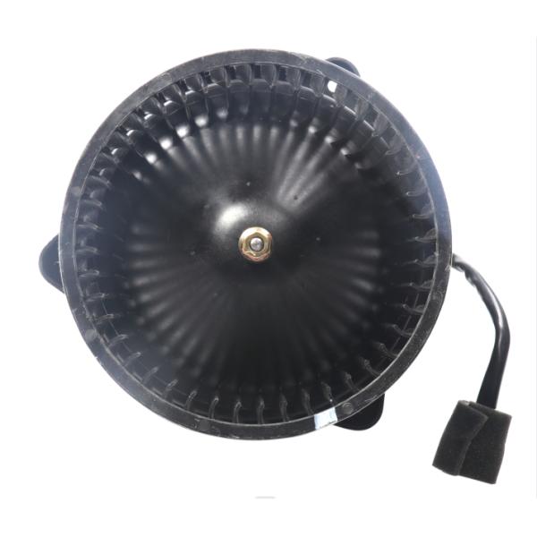 R140-7 R210-9 R220-9 R225-9 R305-9 R320-9 Excavadora soplador de ventilador motor 11N6-90700