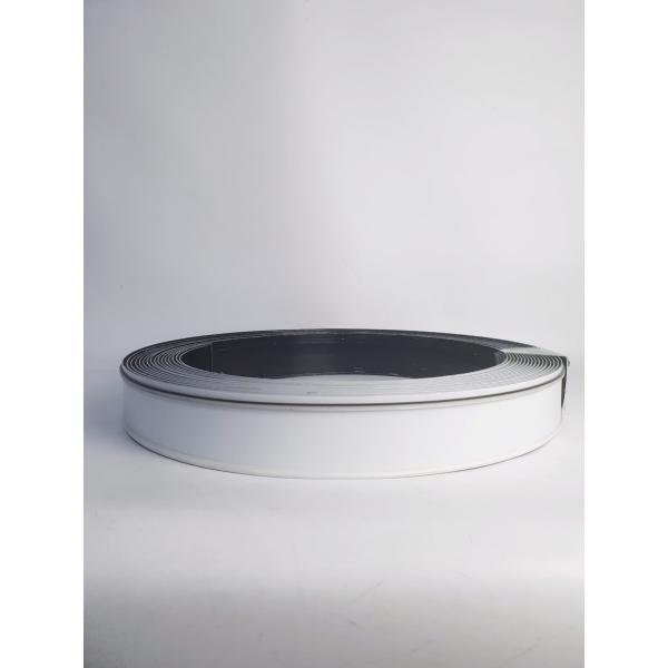 3-14 см Алюминиевые или ПВХ буквенные краины Тримли Led Channel Letters для наружных рекламных знаков внутри помещений