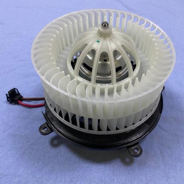 64116913401 BMW E65 E66 6411 6913 401 Air Conditioner Blower