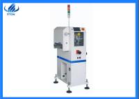 Chaîne de production de nettoyage automatique de lumière de la machine AC220V 50Hz LED de carte PCB de SMT