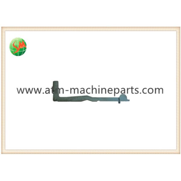 A002565 NMD 自動支払機は残っている BCU の部品のドライブシャフトの作動腕を分けます