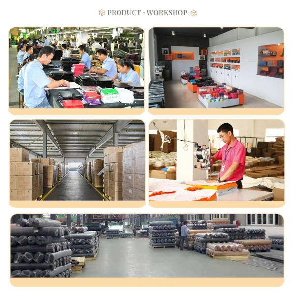 Caixa de joias de viagem de veludo