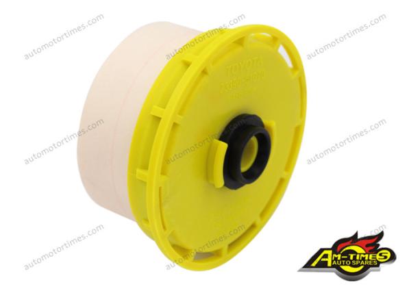 OEM Quality Fuel Filter 23390-51070 23390-51020 For Toyota Land Cruiser