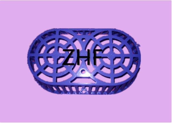Automatic Line Rain Water Drainage With Double Dome Strainer  Anti Rust