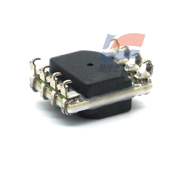YJJ HSCMRRN001ND2A3 Micro Pressure HSC High Precision Silicon Ceramic Pressure Sensor 1 In H2O For Medical Use