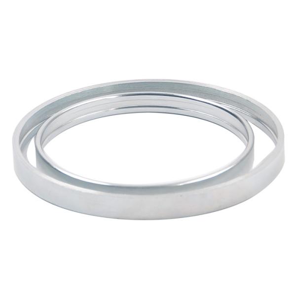 Для кольца стали зада Мерседес В164 В251 А1643200625 А1643201025 А2513200425