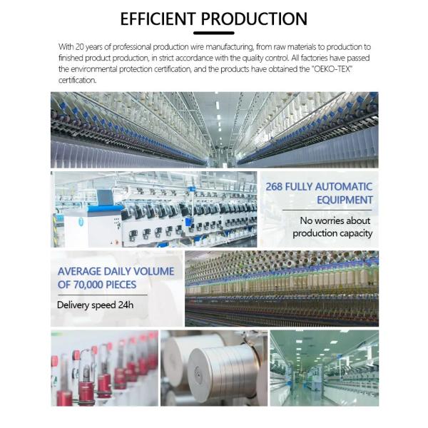 1 мм толстый нейлоновый плетеный шнур для самодельного изготовления браслетов и ожерелий из бусинок