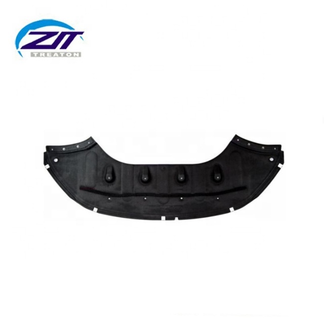 TREATON-CAR Hot-selling Engine Under Cover 29110-C1000 for Sonata 2014-2017 With High Quality