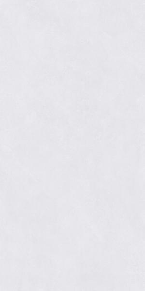 Beige 600x1200mm AAA Grade Porcelain Floor Tile