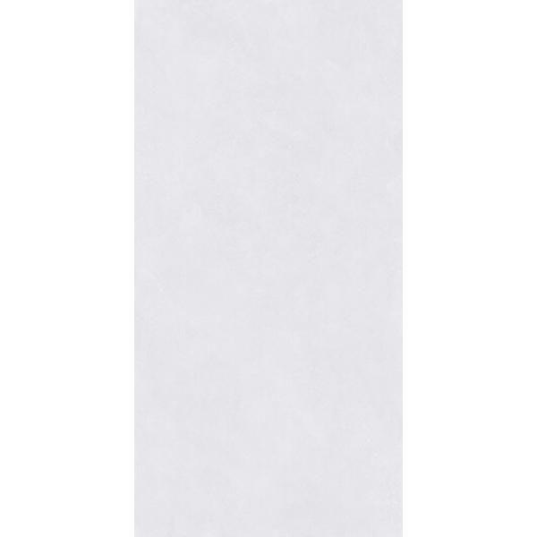 Beige 600x1200mm AAA Grade Porcelain Floor Tile