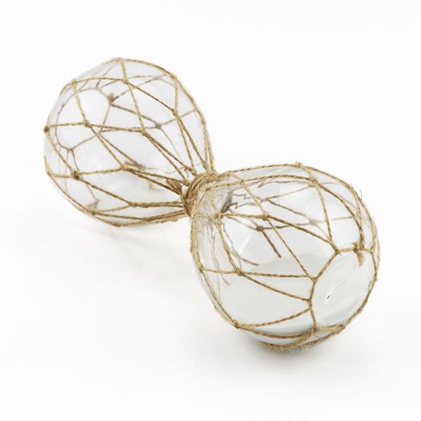 Часы песка часов DIY Skyringe стеклянные 15 минут 30 минут для спальни