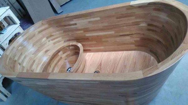bathtub, bathroom tub,