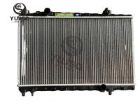 Radiateur 1301100BS16XA Pour GREAT WALL C30