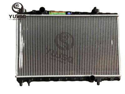 Radiateur 1301100BS16XA Pour GREAT WALL C30