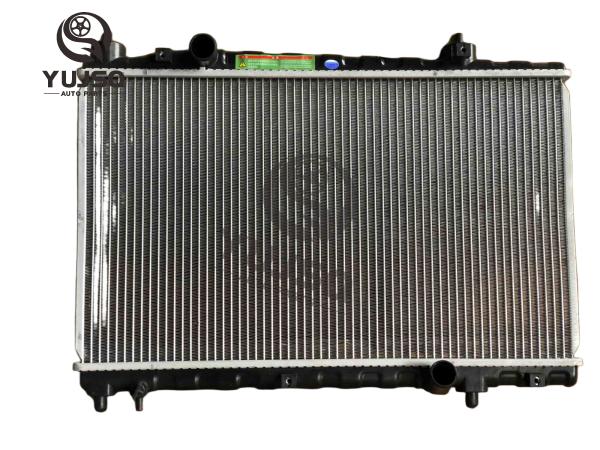 Radiateur 1301100BS16XA Pour GREAT WALL C30