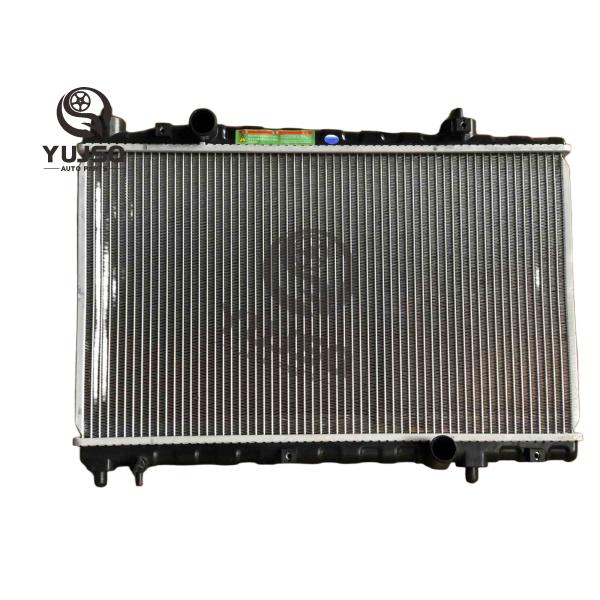 Radiador 1301100BS16XA para la gran pared C30