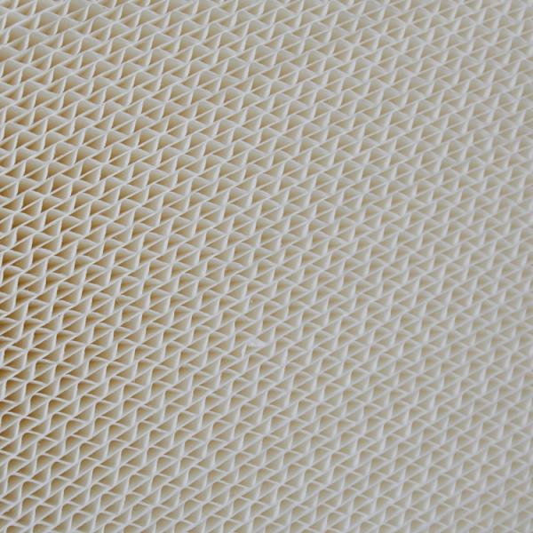 Фильтровая бумага для деревянного гребля HME для мунтерса