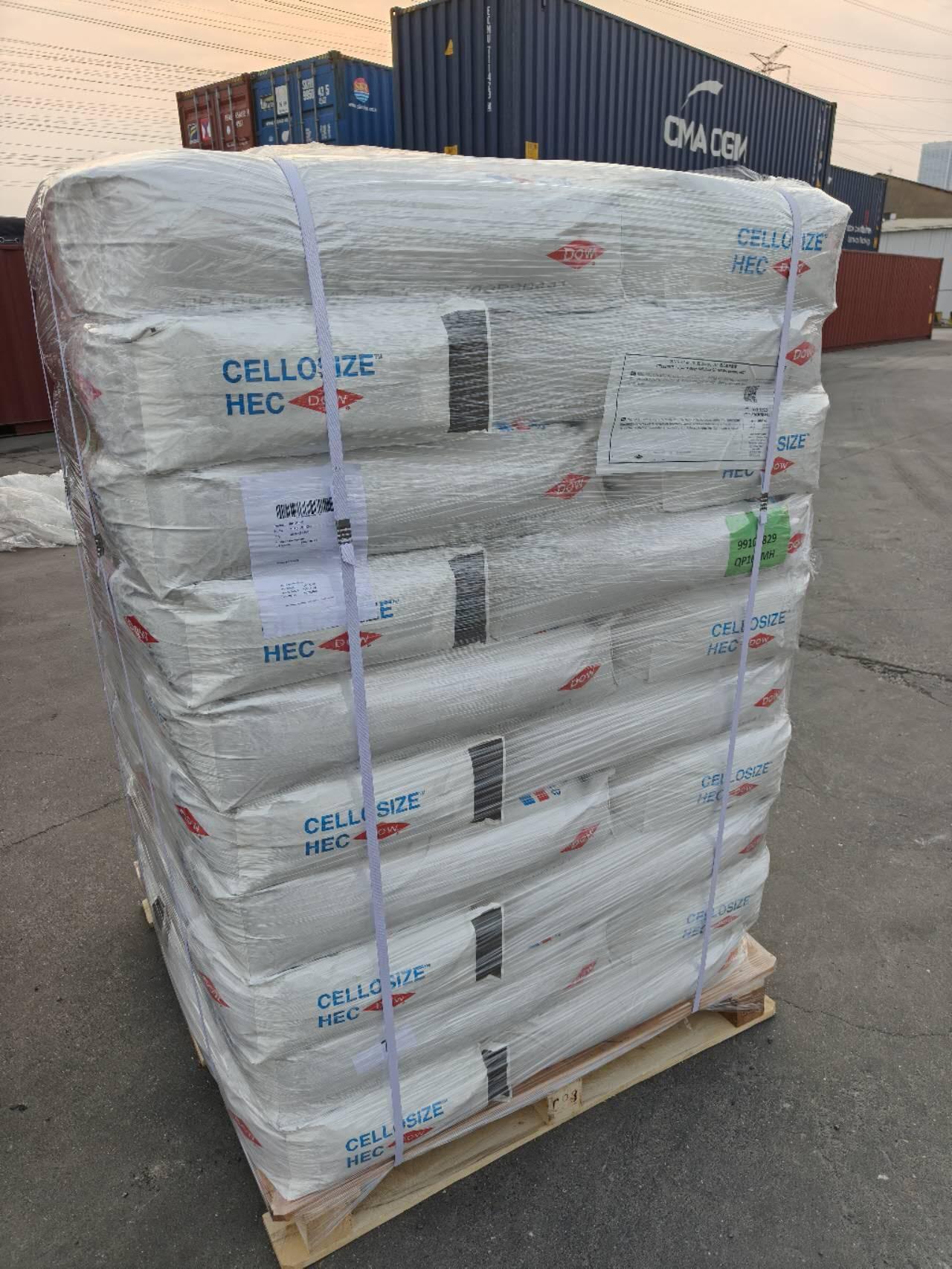 Bisphenol-A Powder Coating Solid Epoxy Resin Medium Molecular Weight NPES-904H 