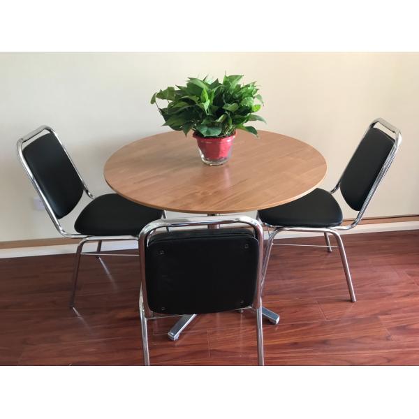 PDC Drill Bit Rock Drilling Tools for IADC Code G4456 HY / M422 with Gage of Smooth Design