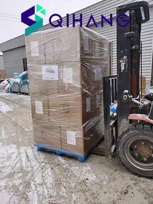 wholesale clear sweet puff glass pipe 12/14/15/16 cm for somking