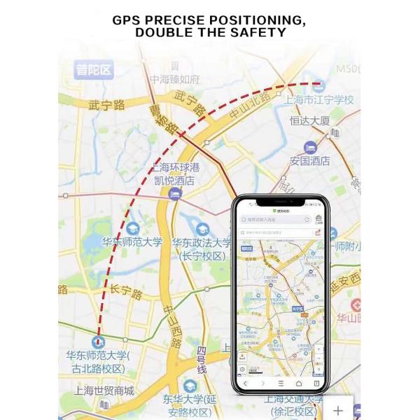 Экологический мотоцикл треугольник для взрослых отдыха от 1950 мм * 800 мм * 1050 мм