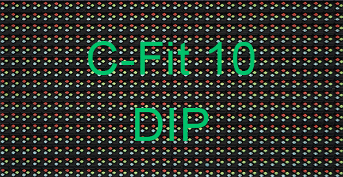 P6 6.67mm P8 8mm P10 10mm Front Service Shopping Mall Digital Signage Outdoor LED Advertising Screen Display Billboard Sign
