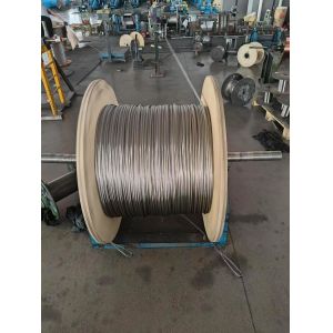 SUYANG CO.,LTD