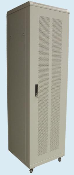 G/MPX-KL007A 19 inch fiber distribution cabinet 22/28/40/45/54U