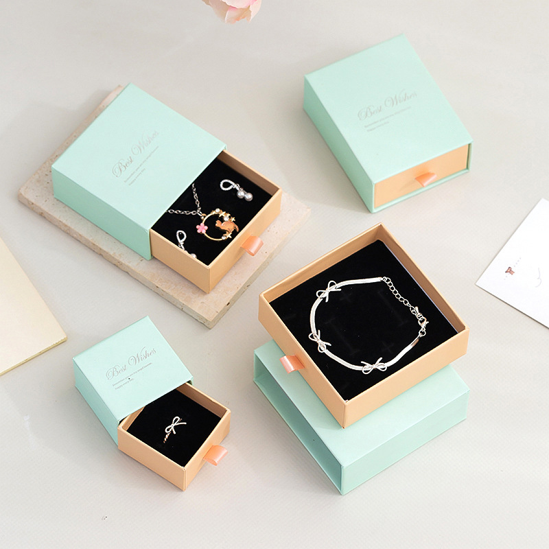 Eco Friendly Cosmetic Packaging Box Utilizing Biodegradable Materials Supporting Sustainable Beauty Packaging