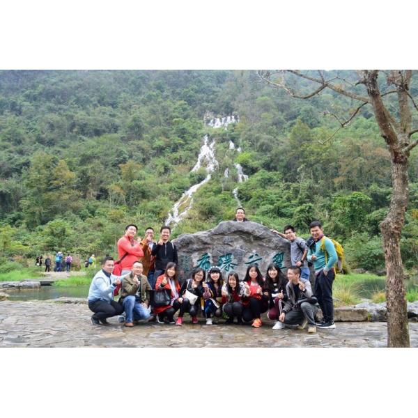 GUANGZHOU VISON INTERNATIONAL WATER PARK EQUIPMENT CO.,LTD