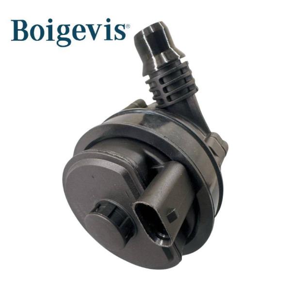 64116 834 917 electronic water pump BMW 3 Series 2016-2018 5 Series 2017