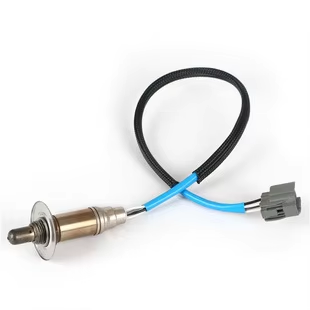 High quality Oxygen Sensor 22690-AA970 22690-AA831 for Subaru Legacy Forester Impreza 2.0L