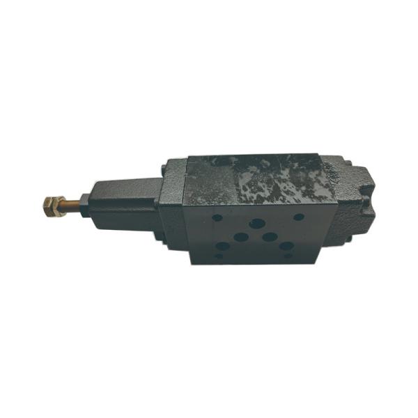 Stacked Pressure Reducing Valve MRP-03 MRA-03 MRB-03 Hydraulic Reducing Valves