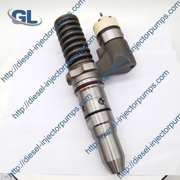 Motor CAT Fuel Injetor diesel de C3512B C3516B 250-1308