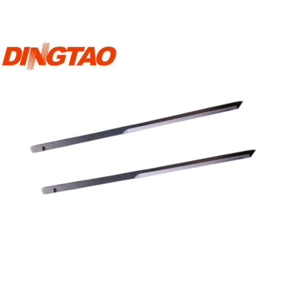 21261011 Blade S-91 S-93-7 S7200 093X5 16 Hollow Cutter Parts 255×7.9×2