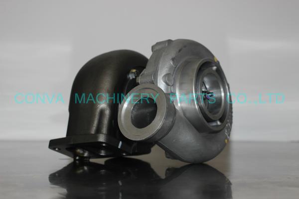 Sisu Diesel VALMET Industrial  Diesel Engine Turbocharger S200 Turbo 319104