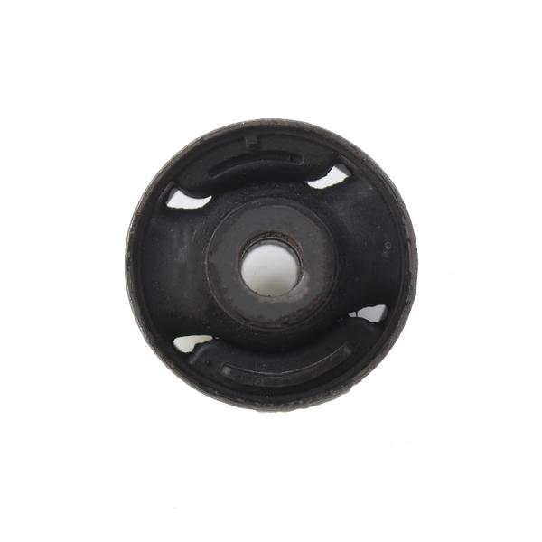 Auto Suspension Systems Honda Steering Rack 51391-TR0-305 CIVIC 12-15