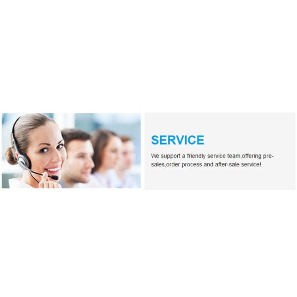 MDF / MFC Bedroom Closet Double Doors Melamine Pressing With 18mm-25mm Thickness