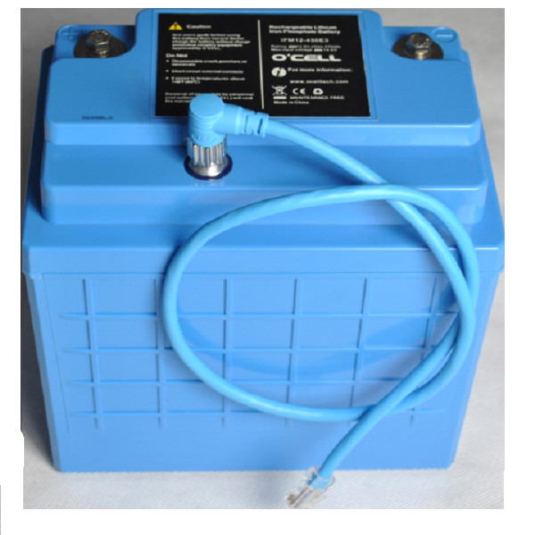 3.2V LiFePO4 аккумуляторов 26650 цилиндрические тип энергии 3300mAh для E-велосипед аккумуляторной батареи