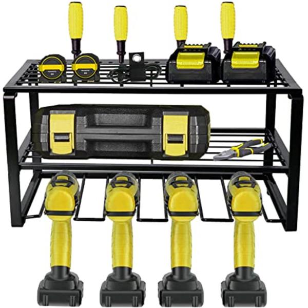 Гараж, хранилище, канатные крюки, гаража из стальной стали, для организации одного уровня