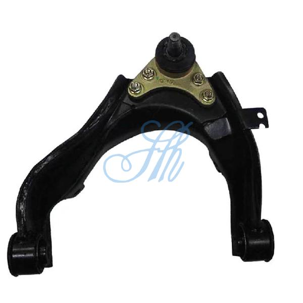 ISUZU DMAX Suspension Control Arms Bracket 897945844/43 Swing Arm with Control Function