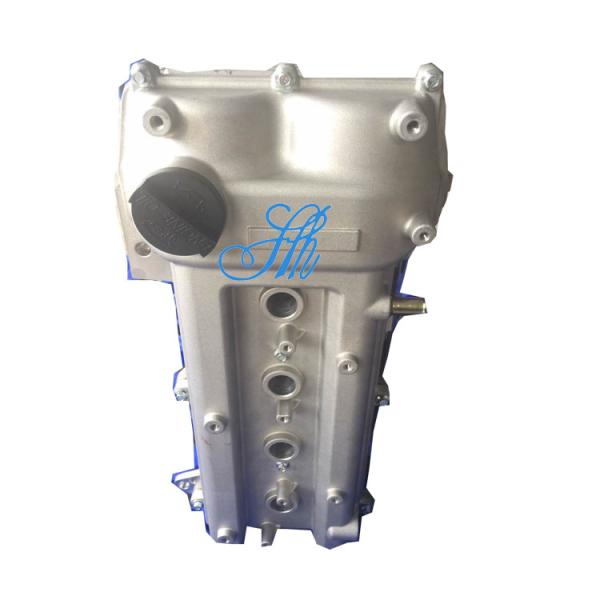 Xiaokang Fengguang 360 370 580 Car Model Long Block SFG15-05 1.5L Engine for DFSK